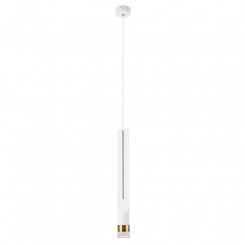 Светильник белый 7Вт Белый 4000К 400Лм Светильник белый 7Вт Белый 4000К 400Лм