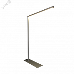 Светодиодный светильник RVE-PLS5070-STELLA-2100х2600-T (Торшер Т-обр. 2100х2600мм 50х70мм 64Вт напольный 4000K стойка 2100х800х300мм черный) Светодиодный светильник RVE-PLS5070-STELLA-2100х2600-T (Торшер Т-обр. 2100х2600мм 50х70мм 64Вт напольный 4000K стойка 2100х800х300мм черный)