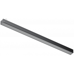 Светильник светодиодный ДСО-04-О-60-1500-5К-IP40 BL Светильник светодиодный ДСО-04-О-60-1500-5К-IP40 BL