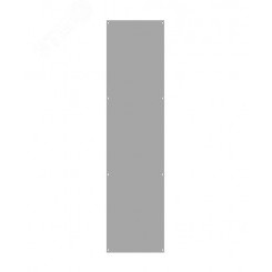 Панель монтажная (1760x740х2.5) (ЩРНМ-9L) PROxima Панель монтажная (1760x740х2.5) (ЩРНМ-9L) PROxima