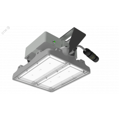 Светильник L-pixel 4 banner Em/200/Г30/750/R5/05/I2-C4 IP66