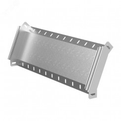 Угол вертикальный внешний 45 градусов Стандарт HDZ 600х50 Угол вертикальный внешний 45 градусов Стандарт HDZ 600х50