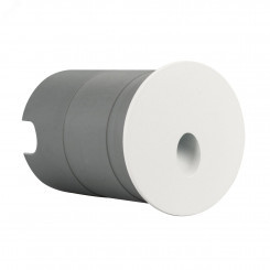 Светильник LT-GAP-R70-3W Warm3000 (WH, 30 deg) (ARL, IP65 Металл, 3 года)