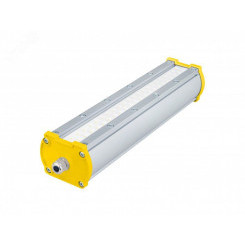 Diora Piton 2Ex 16/2100 Г90 5K