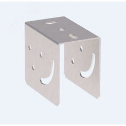 Скоба потолочная Скоба потолочная