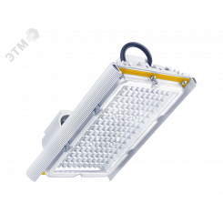 Светодиодный светильник Diora Unit 2Ex 25/3000 К60 4K консоль