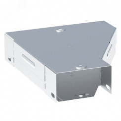 Переходник по ширине прав. 80х150х300мм Переходник по ширине прав. 80х150х300мм