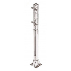 Стойка СН-20 У3 окрашенная