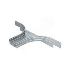 T-образное и крестовое соединение 160x300