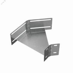 Изменяемый горизонтальный угол 0-45 гр. 100х400 мм ПЛЮС Изменяемый горизонтальный угол 0-45 гр. 100х400 мм ПЛЮС