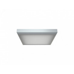 Светильник светодиодный OPL/S ECO LED 600 HFD EM 4000K