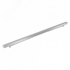 Координатор GSR-EMF 2/VL XEA RAL P000 Координатор GSR-EMF 2/VL XEA RAL P000