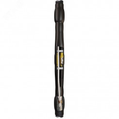 Муфта кабельная соединительная 4СТп-1-70/120 (Б) нг-LS Муфта кабельная соединительная 4СТп-1-70/120 (Б) нг-LS