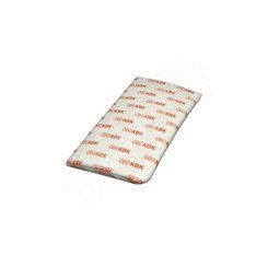 Огнестойкая подушка 350x120x10 Огнестойкая подушка 350x120x10