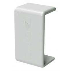 Соединение на стык GM 25x17