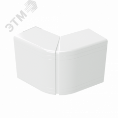 Угол 40x40мм внешний изменяемый 70-120 градусов Угол 40x40мм внешний изменяемый 70-120 градусов