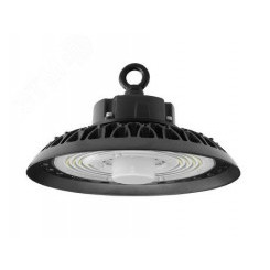 Светильник LODESTAR ECO LED 100 D90 5000K G2