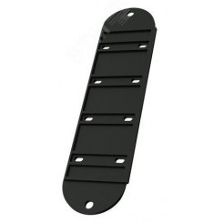 Соединитель внутренний GTA-SN 40 Соединитель внутренний GTA-SN 40