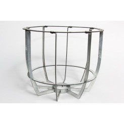 Решетка 38/43