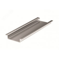 OMEGA 3 профиль