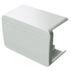 Угол плоский Т-образный 150x80 NTAN  IN-Liner