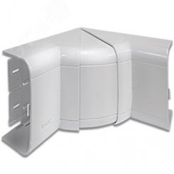 Угол 75-115 градусов внутренний 70х22мм изменяемый Угол 75-115 градусов внутренний 70х22мм изменяемый