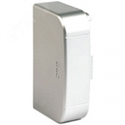 Заглушка 110х50 IN-Liner FRONT Заглушка 110х50 IN-Liner FRONT