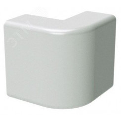 Угол внешний AEM 40x17 In-liner Угол внешний AEM 40x17 In-liner