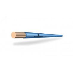 Провод силовой ПуГВнг(А)-LS 1х1синий 500м ТРТС