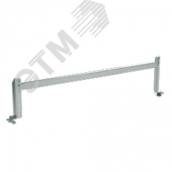 Комплект поддержки АВ, вертикальная установка Ш=800 мм Комплект поддержки АВ, вертикальная установка Ш=800 мм