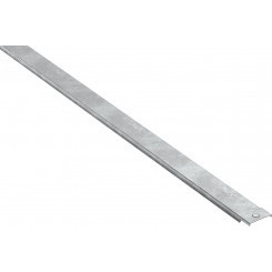 Крышка на лоток осн. 80мм HDZ