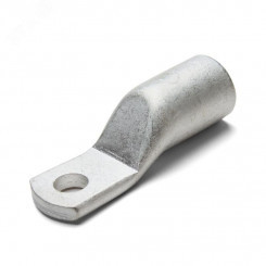 Наконечник кабельный ТМЛ-У 240-10 Наконечник кабельный ТМЛ-У 240-10