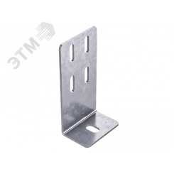 Стеновое крепление лотка, 150-200, ц.л.