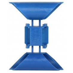 Соединитель для коробок установочных СЗ GENERICA