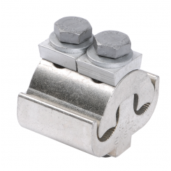 Зажим плашечный ЗП 50-240/50-185