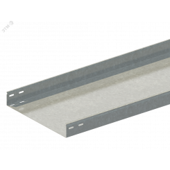 Профиль П-образный одинарный БПП1.60.40.2000.2,5.1 Профиль П-образный одинарный БПП1.60.40.2000.2,5.1