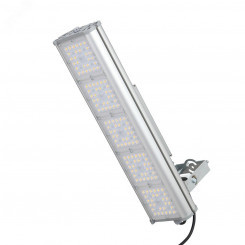 Светильник светодиодный уличный ДКУ ЭКОНОМ 155Вт 21850Лм 3000К IP67(Фрегат 51 ЭКО-150-Ш-155x70-ПТ/0/0-3К80-У67) Светильник светодиодный уличный ДКУ ЭКОНОМ 155Вт 21850Лм 3000К IP67(Фрегат 51 ЭКО-150-Ш-155x70-ПТ/0/0-3К80-У67)