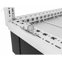 Ролик опорный для двери RS52 Ролик опорный для двери RS52