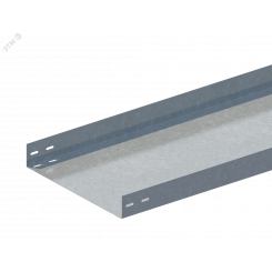 Профиль П-образный одинарный БПП1.40.40.5700.2,5.1 Профиль П-образный одинарный БПП1.40.40.5700.2,5.1