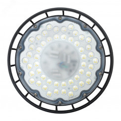 ДСП-1102 150Вт 6500К IP65 ДСП-1102 150Вт 6500К IP65