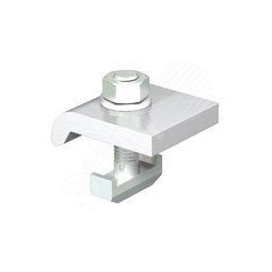 Крепежный уголок (компл. 2 шт) Крепежный уголок (компл. 2 шт)