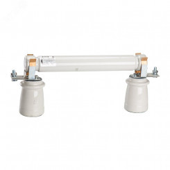 Предохранитель ПКТ-101-10-15-31,5-У3 Предохранитель ПКТ-101-10-15-31,5-У3