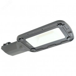 Светильник светодиодный уличный ДКУ-30вт 5000К IP65 Светильник светодиодный уличный ДКУ-30вт 5000К IP65