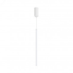 Светильник SP-JEDI-HANG-R18-6W Day4000 (WH, 360 deg, 230V) (IP20 Пластик, 3 года) Светильник SP-JEDI-HANG-R18-6W Day4000 (WH, 360 deg, 230V) (IP20 Пластик, 3 года)