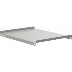 Перегородка горизонтальная для распр. шин 245х400 FORMAT Перегородка горизонтальная для распр. шин 245х400 FORMAT