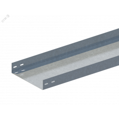 Профиль П-образный двойной БПП2.85.80.200.4.1 Профиль П-образный двойной БПП2.85.80.200.4.1