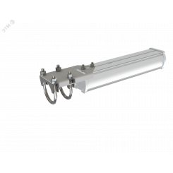 Кронштейн консольный Piton/Angar (комплект)