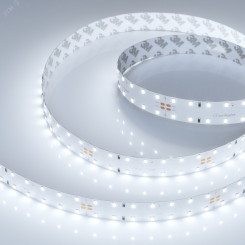Лента RT-A140-20mm 24V White6000 (22 W/m, IP20, 2835, 4.7m) (Arlight, Открытый) Лента RT-A140-20mm 24V White6000 (22 W/m, IP20, 2835, 4.7m) (Arlight, Открытый)