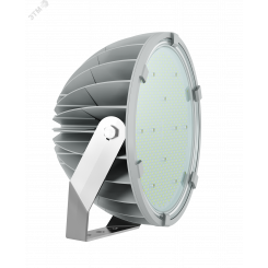 Светильник FHB 08-90-850-F150 Светильник FHB 08-90-850-F150