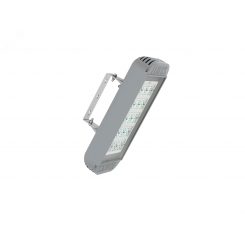 Светильник ДПП 17-130-750-Д120 Светильник ДПП 17-130-750-Д120